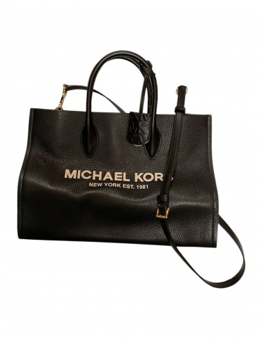 Handbag Designer By Michael Kors, Size: Medium de la marque