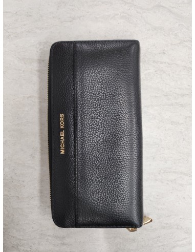 Wallet Designer By Michael Kors, Size: Large Venez acheter