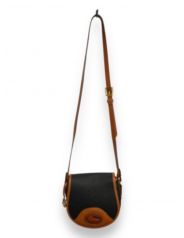 Crossbody Designer By Dooney And Bourke, Size: Small online