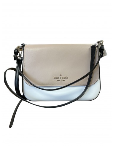 Crossbody Designer By Kate Spade, Size: Medium Faites des économies