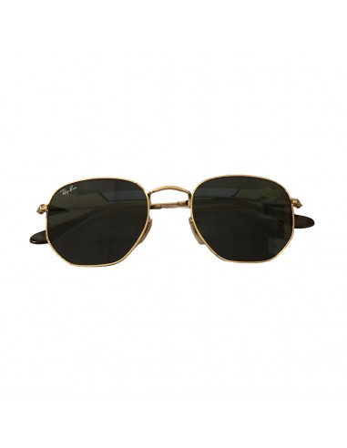 Sunglasses By Ray Ban, Size: Small shop