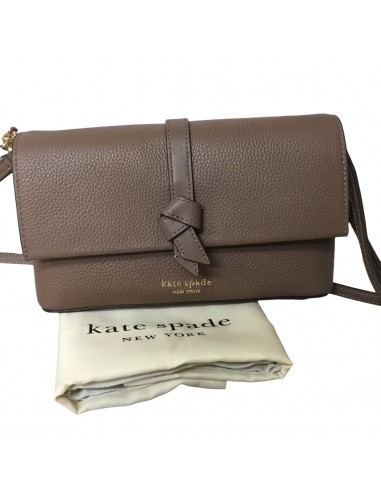 Crossbody Designer By Kate Spade, Size: Small Jusqu'à 80% De Réduction