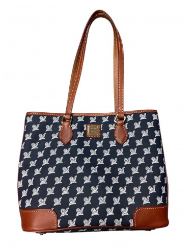 Handbag By Dooney And Bourke, Size: Medium vous aussi creer 