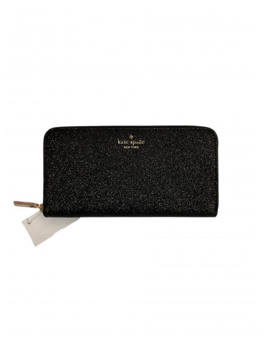 Wallet Designer By Kate Spade, Size: Medium vente chaude votre 