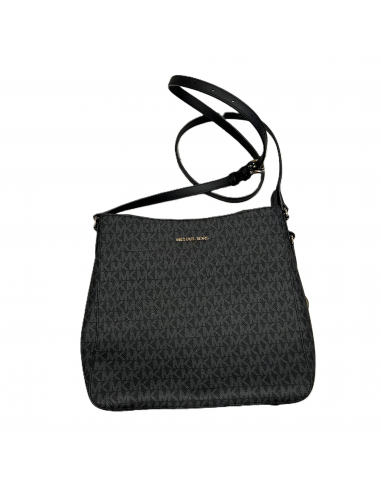 Crossbody Designer By Michael By Michael Kors, Size: Medium vous aussi creer 