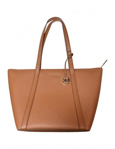 Tote Designer By Michael Kors, Size: Large Les magasins à Paris et en Île-de-France