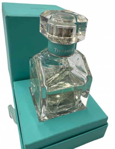 Tiffany & Company Signature Designer Fragrance pas chere