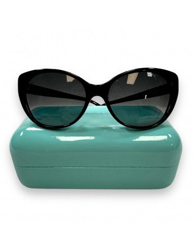 Polarized Sunglasses Luxury Designer By Tiffany And Company en ligne