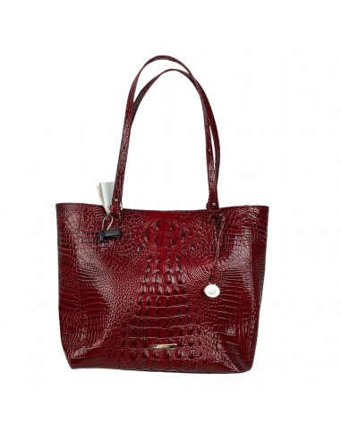 Handbag Designer By Brahmin, Size: Large Toutes les collections ici