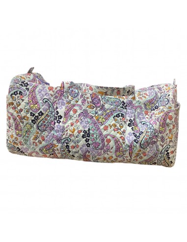 Luggage By Vera Bradley, Size: Large prix