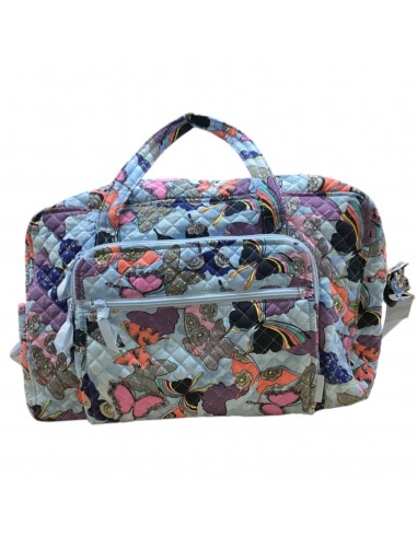 Luggage By Vera Bradley, Size: Medium 50% de réduction en Octobre 2024