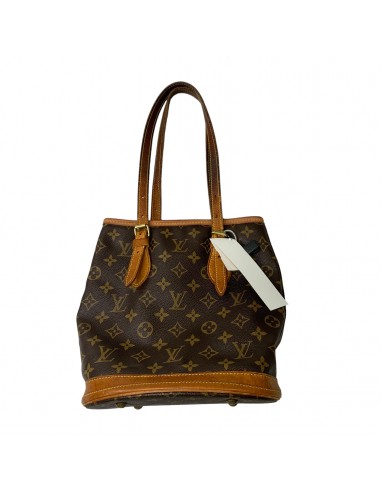 Handbag Luxury Designer Louis Vuitton, Size Small Comparez et commandez 