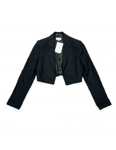 Blazer By Alc In Black, Size: S soldes