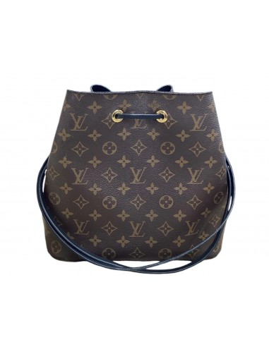 Handbag Designer By Louis Vuitton, Size: Medium shop