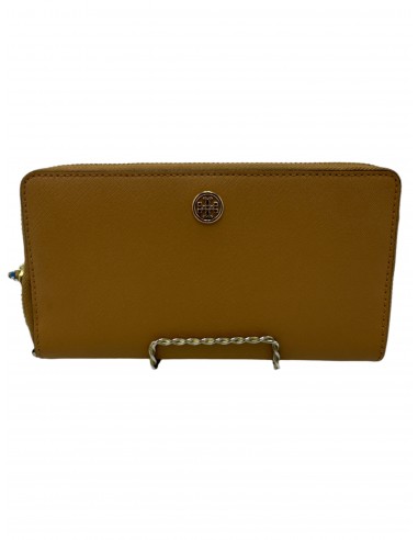 Wallet Designer By Tory Burch pas cher