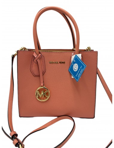 Handbag Designer By Michael Kors les muscles