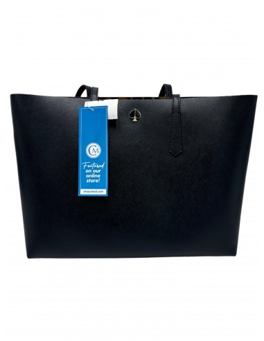 Handbag / Tote Designer By Kate Spade prix pour 