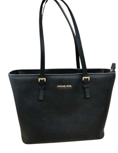 Handbag By Michael By Michael Kors, Size: Medium Amélioration de cerveau avec