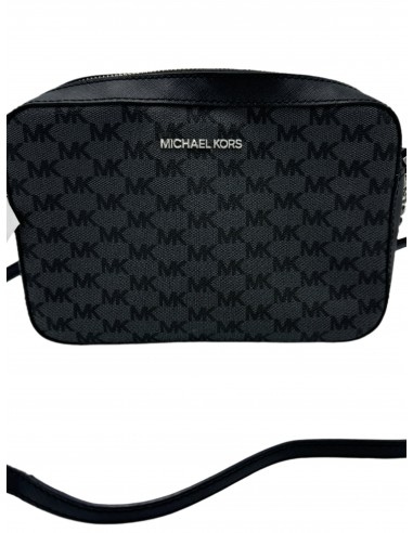 Crossbody Designer By Michael Kors de la marque