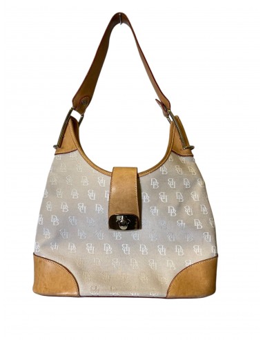 Handbag Designer By Dooney And Bourke, Size: Medium Pour