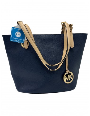 Tote / Handbag Designer By Michael Kors vente chaude votre 