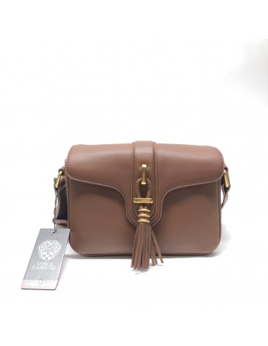 Crossbody Leather By Vince Camuto, Size: Medium Venez acheter