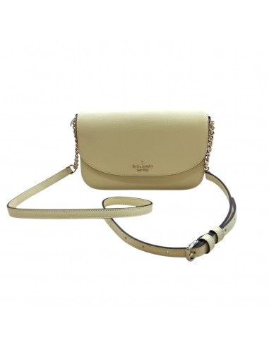 Crossbody Designer By Kate Spade, Size: Small rembourrage situé sous