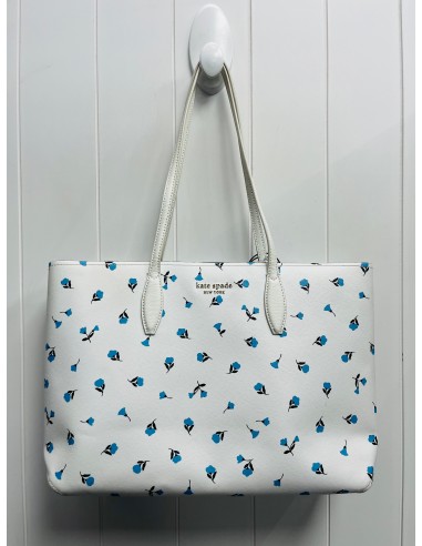 Tote Designer By Kate Spade, Size: Large Livraison rapide