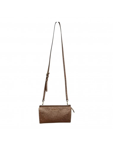 Crossbody Designer By Michael Kors, Size: Small livraison et retour toujours gratuits