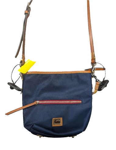 Crossbody Designer By Dooney And Bourke, Size: Small prix pour 