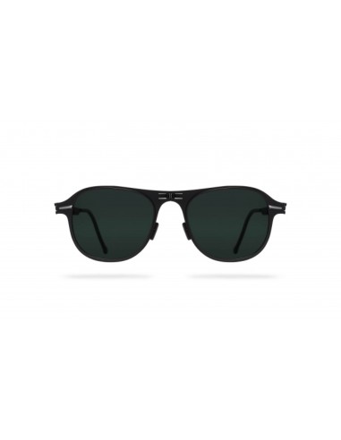 Henson-Black-G15 soldes