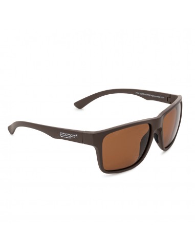 Core - Matte Brown (Melanin Polarized Brown Lenses) vous aussi creer 