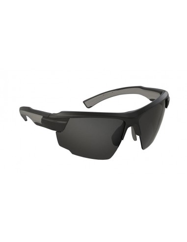 Sport Pro Interchangeable Sunglasses (Includes 4 Pairs of Lenses) est présent 