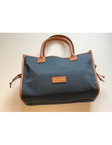 Tote By Dooney And Bourke, Size: Large d'Europe débarque