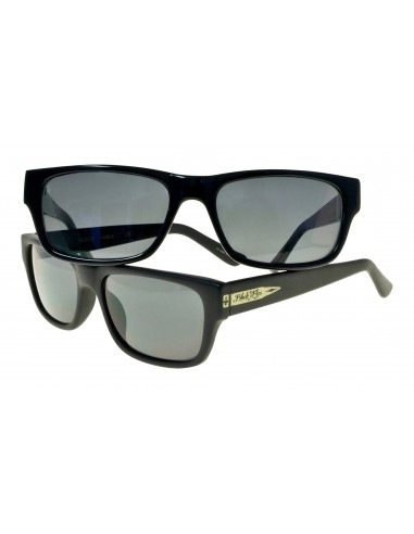 Mc Fly Polarized en ligne des produits 