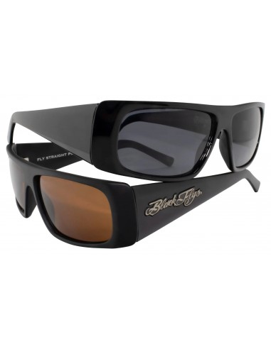 Fly Straight Polarized Venez acheter