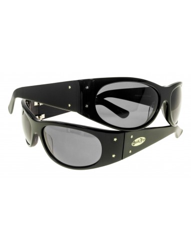 Fly No. 5 Polarized destockage