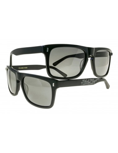 Flyami Vice Polarized Voir les baskets