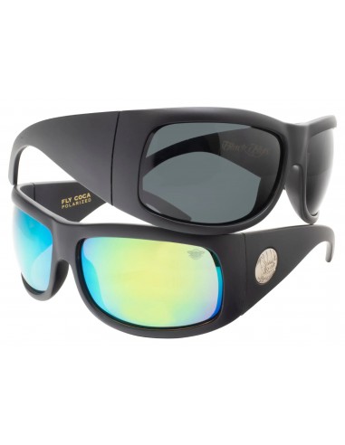 Fly Coca Polarized en ligne des produits 