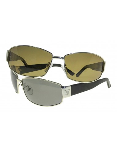 Fly Ranker Polarized  *Limited Ed. Fin de série