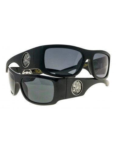 Racer Fly/ Christian Fletcher Signature Model Polarized 2 - 3 jours ouvrés.