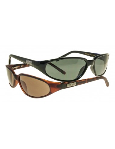 Micro Fly Polarized soldes