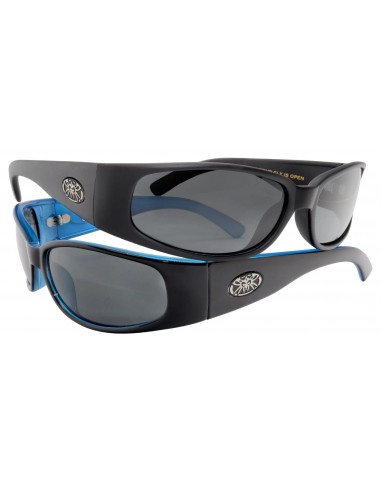 Micro Fly 2 Polarized l'achat 