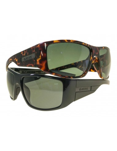 Fly Mission Polarized *Limited Ed. store