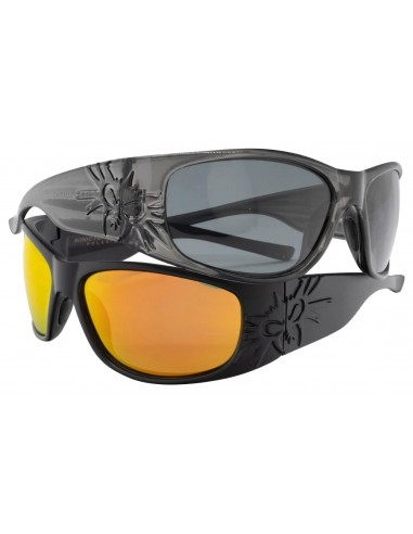 Sonic Fly 2 - Floating Polarized Sunglass Venez découvrir notre 