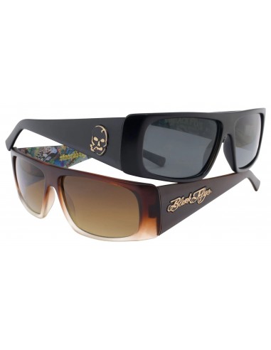 STOOPID FLY / Slightly Stoopid / Album art sunglass Les magasins à Paris