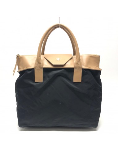 Tote By Cma, Size: Medium est présent 