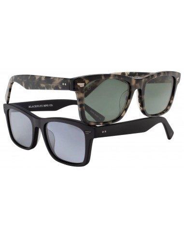 Fly Daytona Polarized *Limited Ed. Voir les baskets