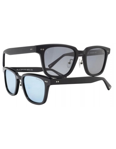 Fly Clubman Polarized *Limited Ed. en ligne des produits 