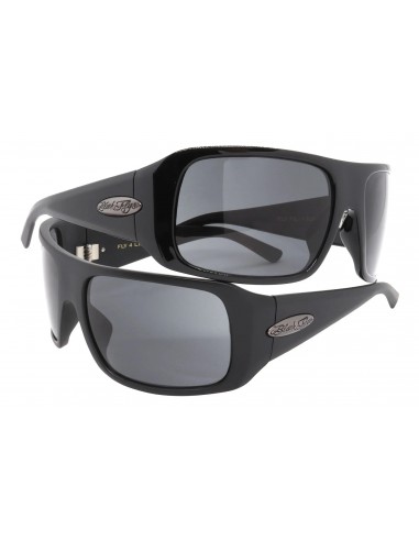 Fly 4 LIfe Polarized 50% de réduction en Octobre 2024